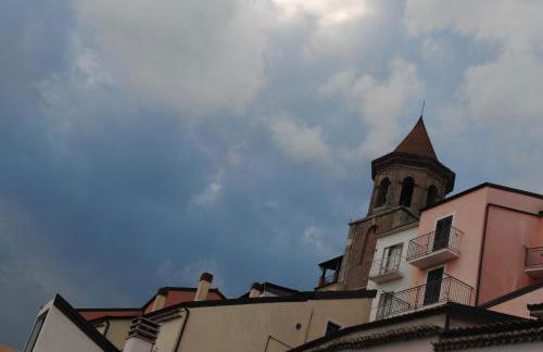 la casa dei ricordi - Foto 12