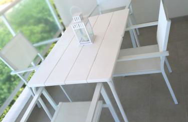 PRECIOSO APARTAMENTO PLAYA DE PILES - Foto 20