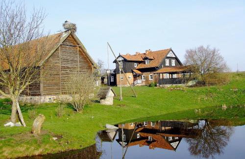 Andrzejówka - Photo 41