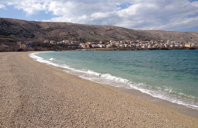 Apartments Tereza - Foto 74