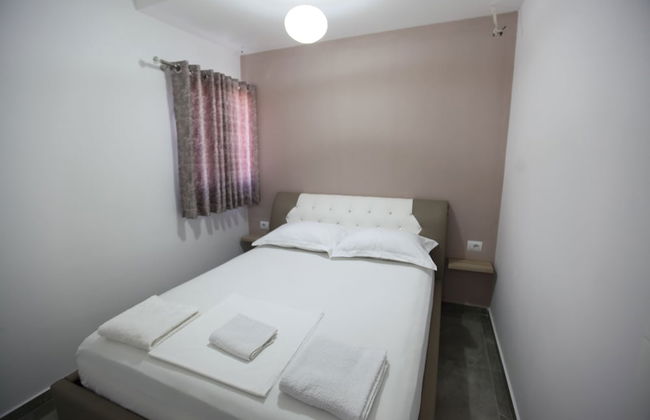 Vila Anhel - Foto 23