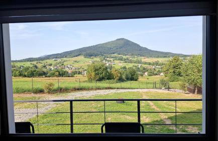 Agrorelax - Domek - Studio - Pokój - Foto 34