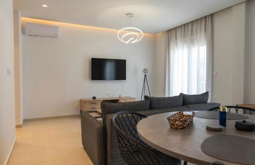 30 Roses Grey - Foto 29