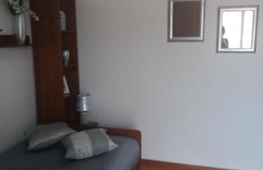 Casa Celia - Foto 48