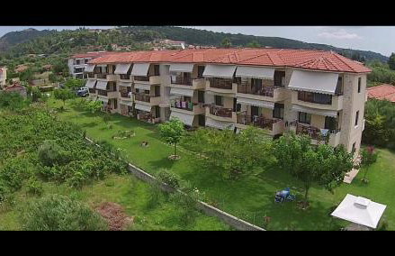 Stella Meri Studios - Apartments - Foto 19