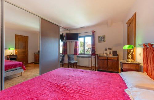 Maison avec piscine - Photo 22