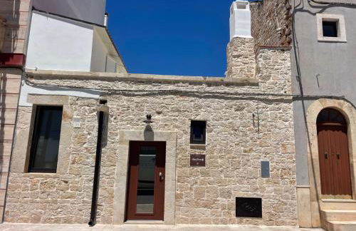 Antica Roma 122 - Foto 1