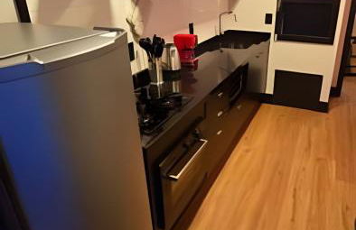 Tribeca Gramado 12 - Photo 7