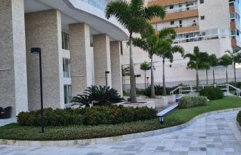 Requinte e sofisticação - Foto 36