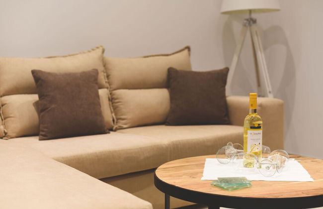 Albertos House - Photo 23