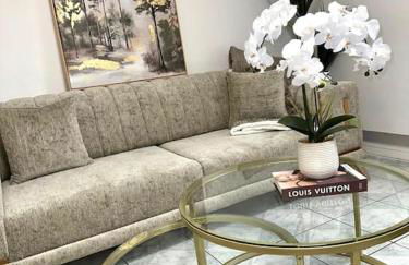 Maison Perle rare 2 "Le cosy de l'aéroport CDG" - Foto 8