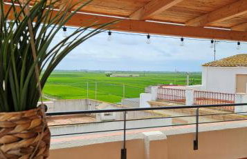 Casa Les Carolines - Foto 50