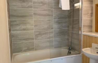 Lomond Villa - Photo 35