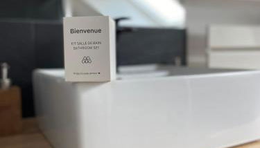 "LE COCON" en HYPERCENTRE PARKING GRATUIT - Foto 5