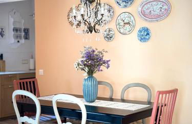 Jardim de Cascais - Foto 38