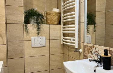 Apartament Nowowierzbowa 16 Zawiercie - Foto 16