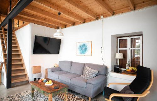 Villa Appetite - Photo 24