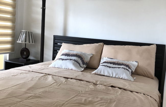 Birch Tower Harbour Escape Deluxe - Photo 7