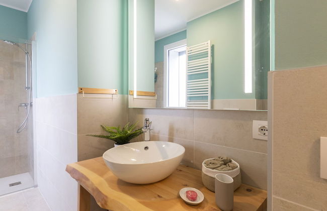 notaMi - Terminal Tower - S. Cristoforo - Foto 26