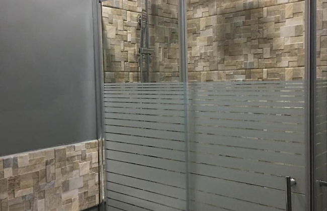 Island Vibes Suites - Foto 26