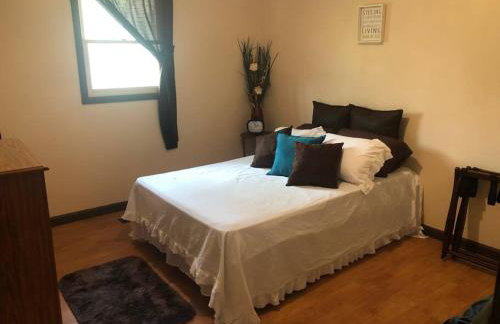 Secluded Sunrise - Foto 18