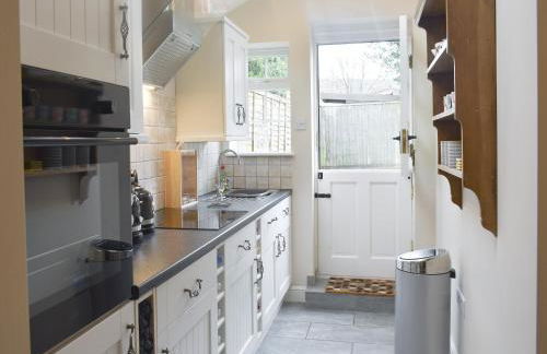 Lantern Cottage - Photo 6