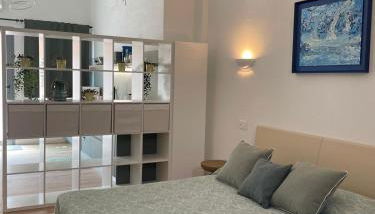 Casa vacanze La Casa di Leo - Foto 3