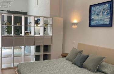 Casa vacanze La Casa di Leo - Foto 3