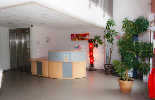 La Résidence Des Oliviers - Foto 17