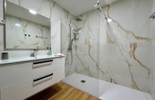 Villas Quinta da Lapa by AnaLodges - Foto 78