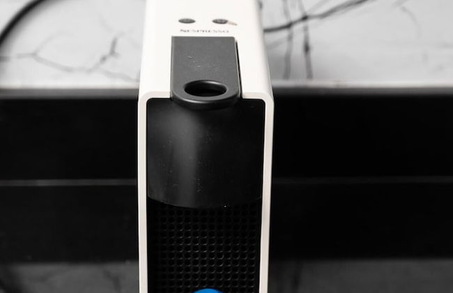 Xuru Stays I The 2 BDR Sterling Residence 5 min to CAI Airport - Foto 24