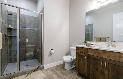 Ocotillo 69 3 Bedrooms with a Private Hot Tub, Fire Pit, and Private Patio - Foto 69