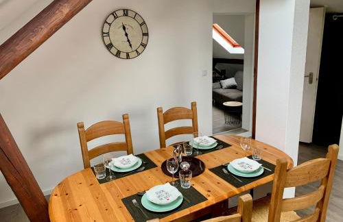 Ferienwohnung Eifel-Life - Photo 8