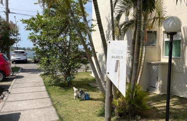 Comfort and good memories, right by the lagoon! - Foto 29