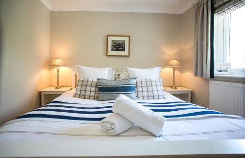 Sunshine - Beachfront home in Bracklesham Bay - Foto 24