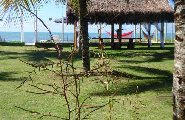 Ouro Sobre Azul Apart Hotel - Foto 106