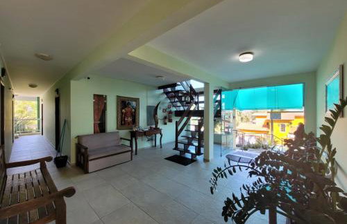 Solar do Forte Flats - Foto 14