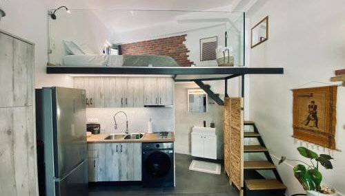 Sophia Luxury Loft - Foto 5