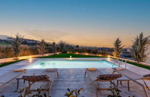 Casa de Campo - Foto 29