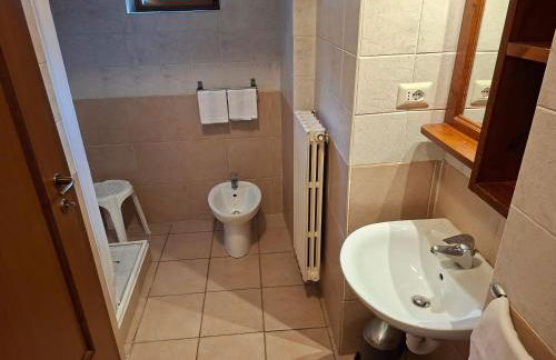 Residence Les Lacs - Foto 39