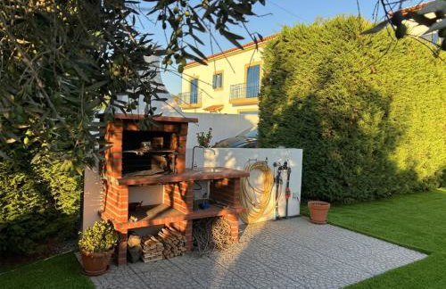 M&M House - Ribatejo - Foto 26