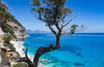 Il Canneto - Foto 16