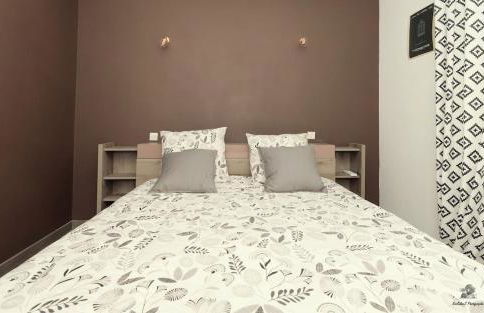 Maison des viennes - Photo 23