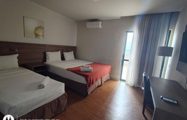 Costa Mar Recife by ACM - Photo 67