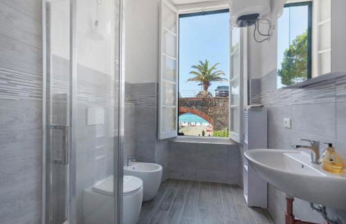 Piazza 100 Croci - Foto 24