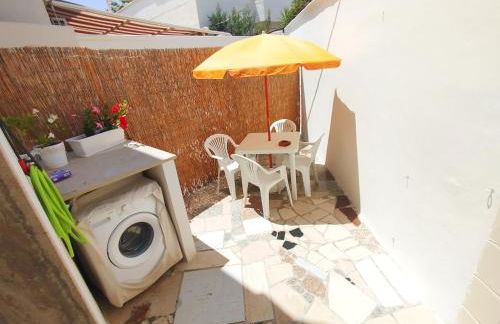 I Colori del Salento - Foto 61