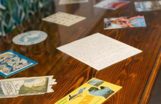 Beach Street Retreat - Foto 40