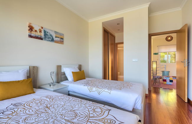 Villa Araújo da Costa - Foto 8