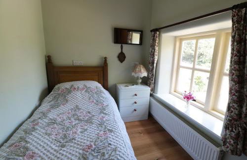 Just A Cottage, Newlands Farm - Foto 13