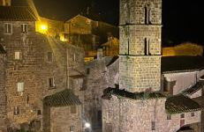 La Corte dei Prefetti di Vico Bellavista Relax - Foto 38